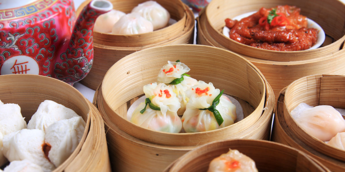 8-facts-about-dim-sum-week-jun-30th-to-jul-6th