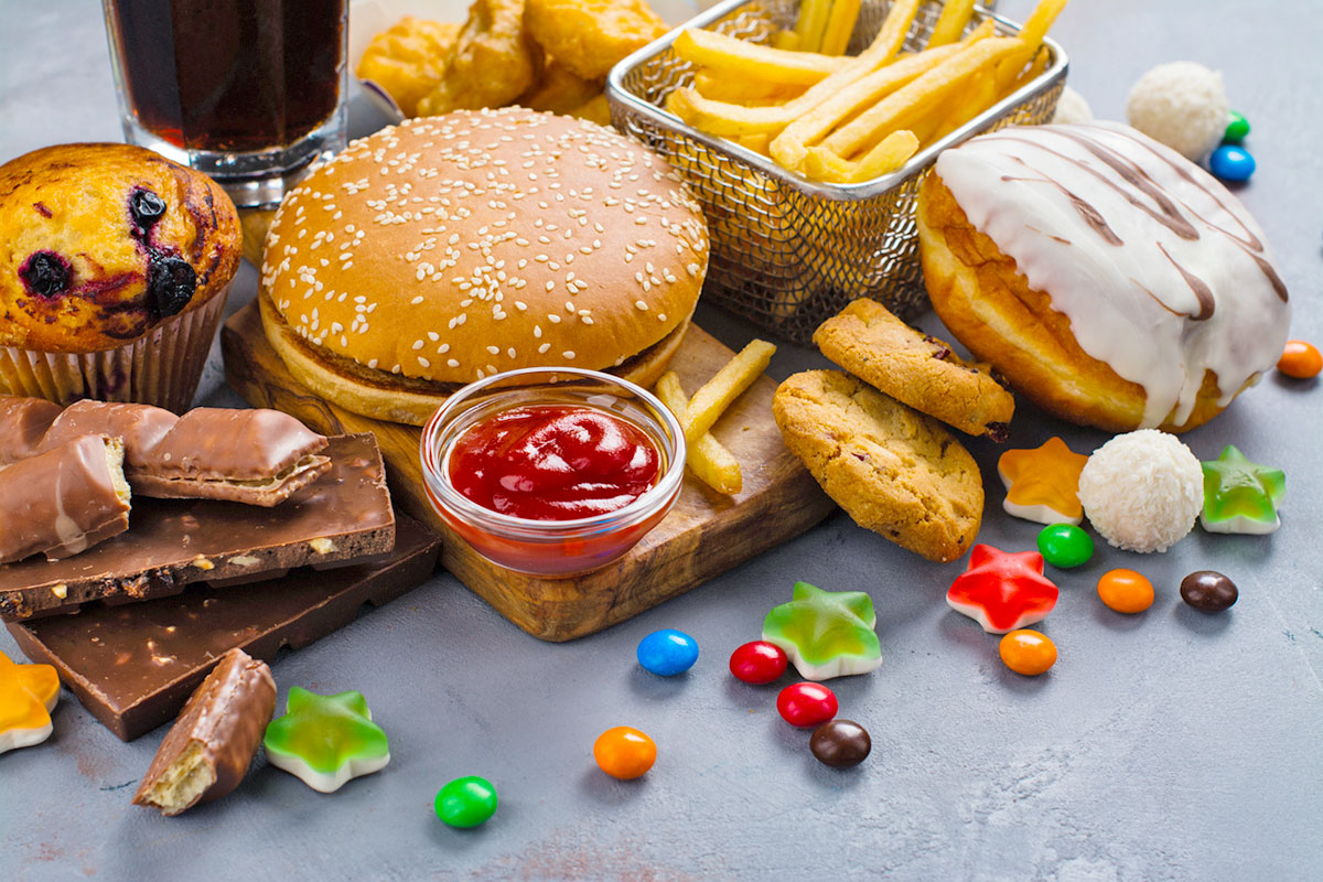 9-facts-about-national-junk-food-day-july-21st