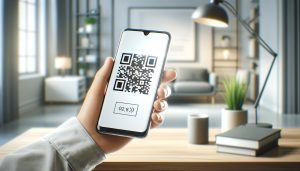 A Beginner8217s Guide to QR Codes
