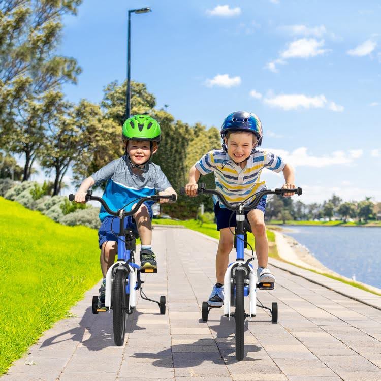 Kids Bikes