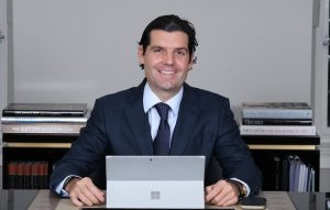 6 Facts About International Businessman Leopoldo Alejandro Betancourt Lpez 