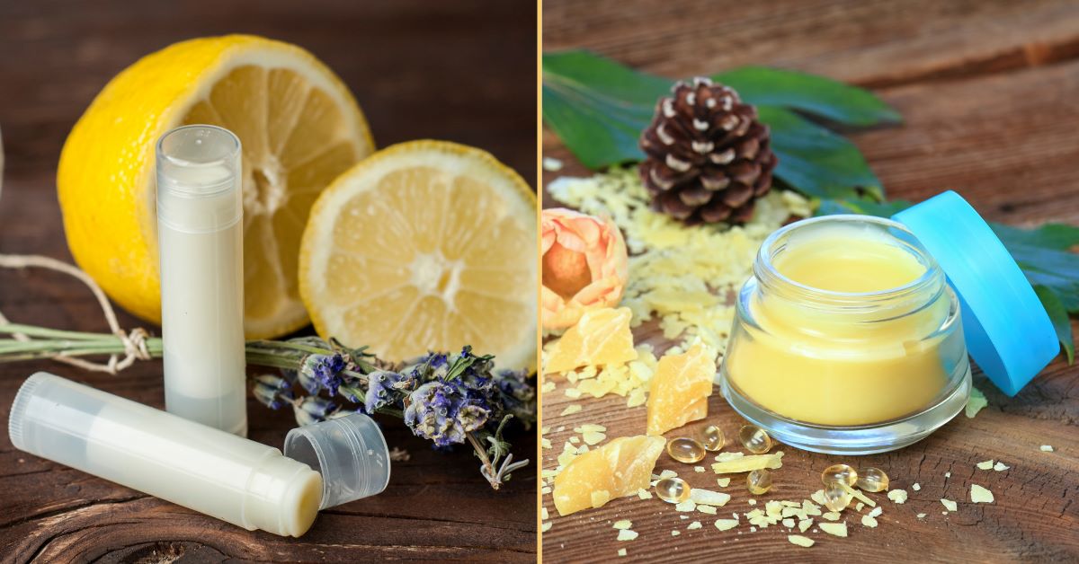 10-facts-about-butter-balm