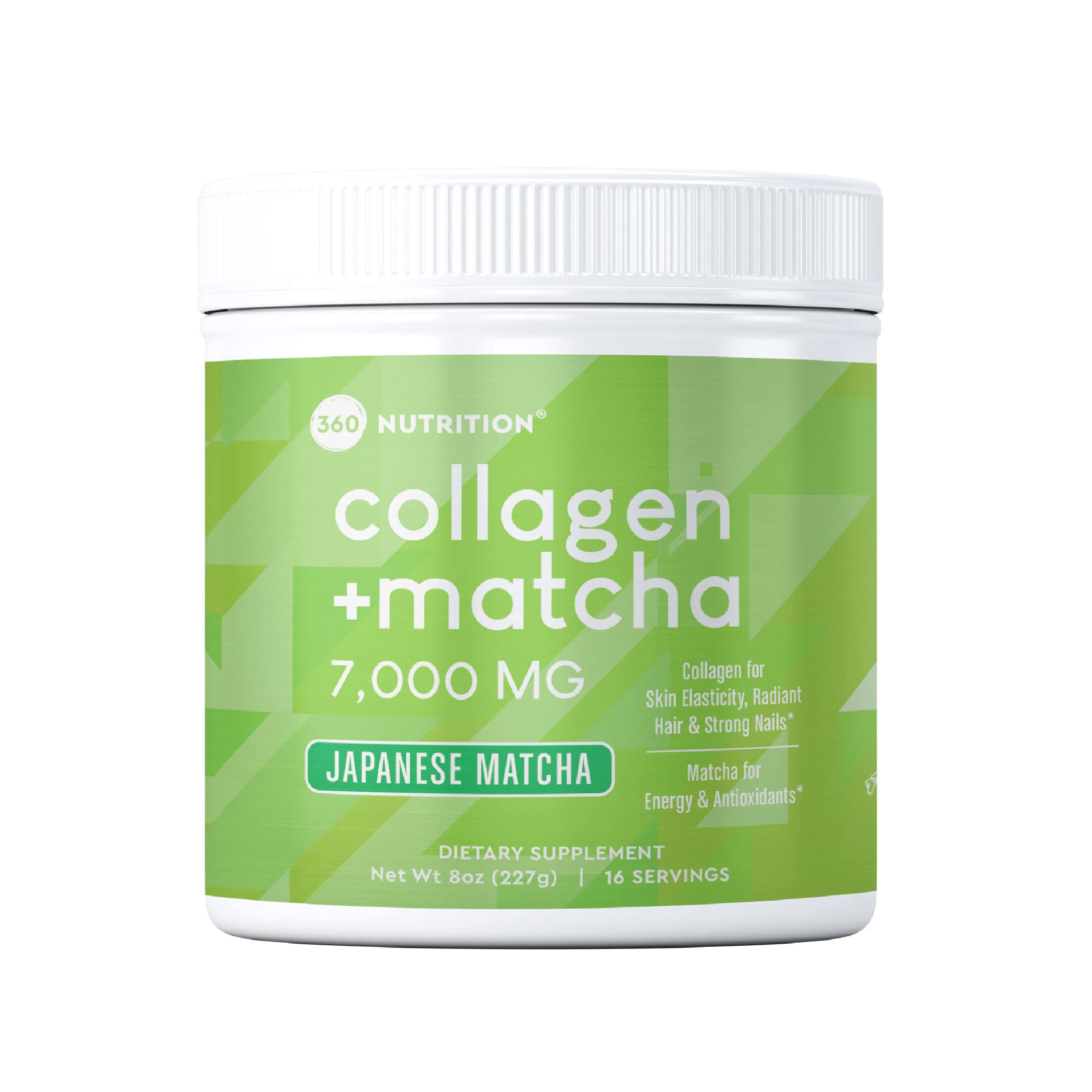 10-facts-about-collagen-matcha