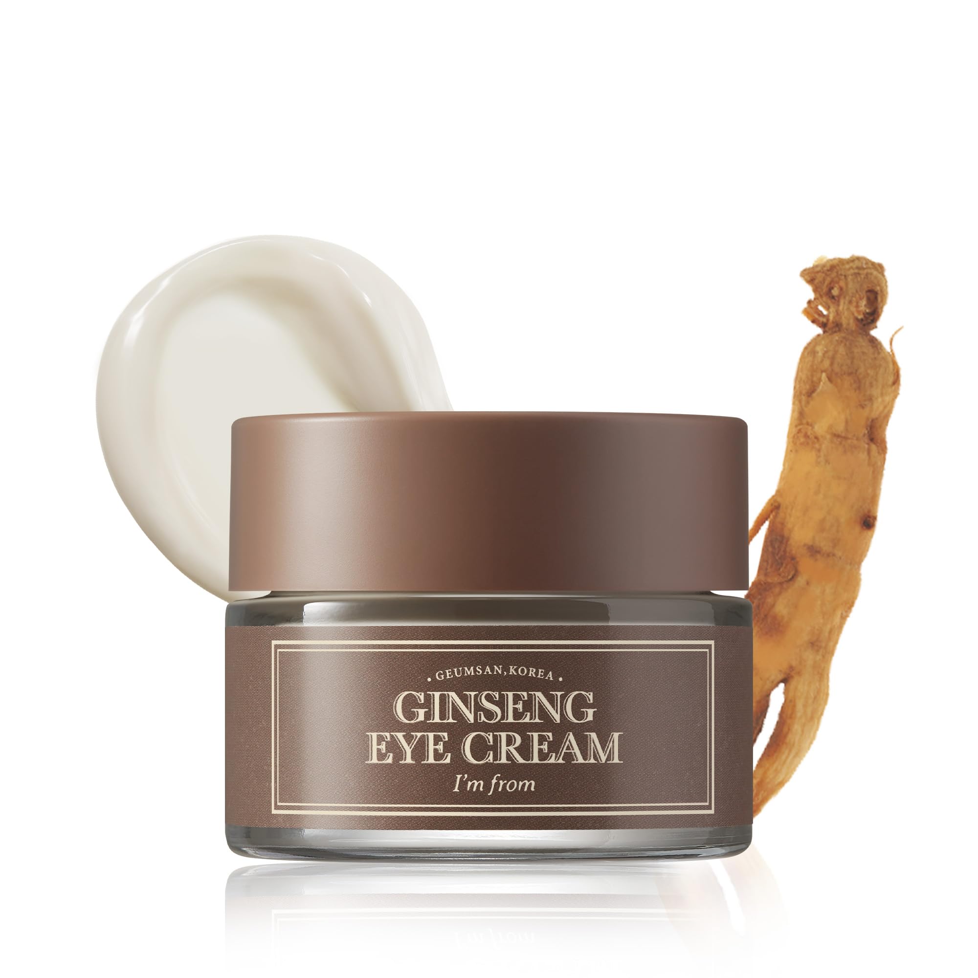 10-facts-about-ginseng-eye-cream