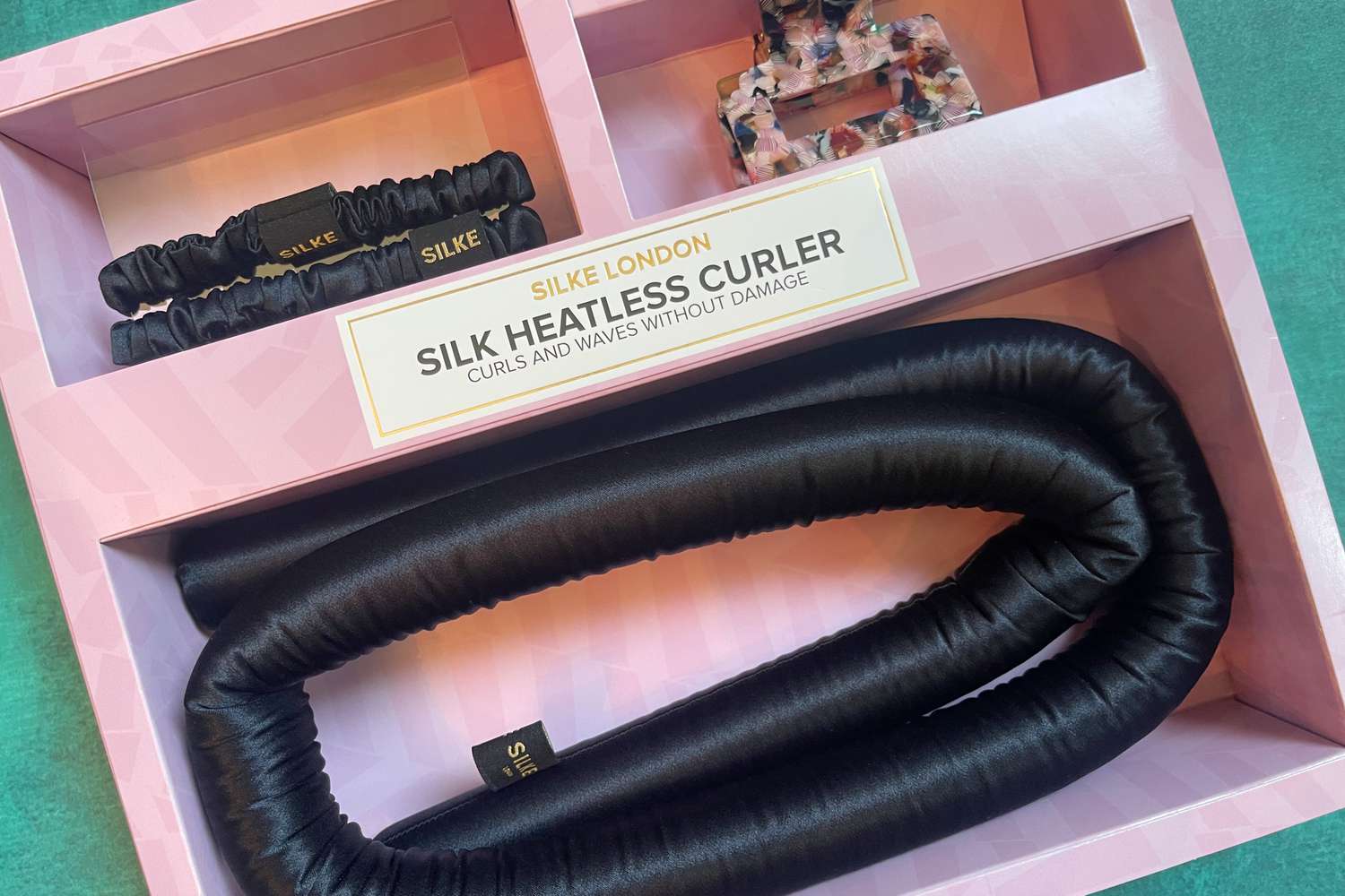 10-facts-about-heatless-curlers