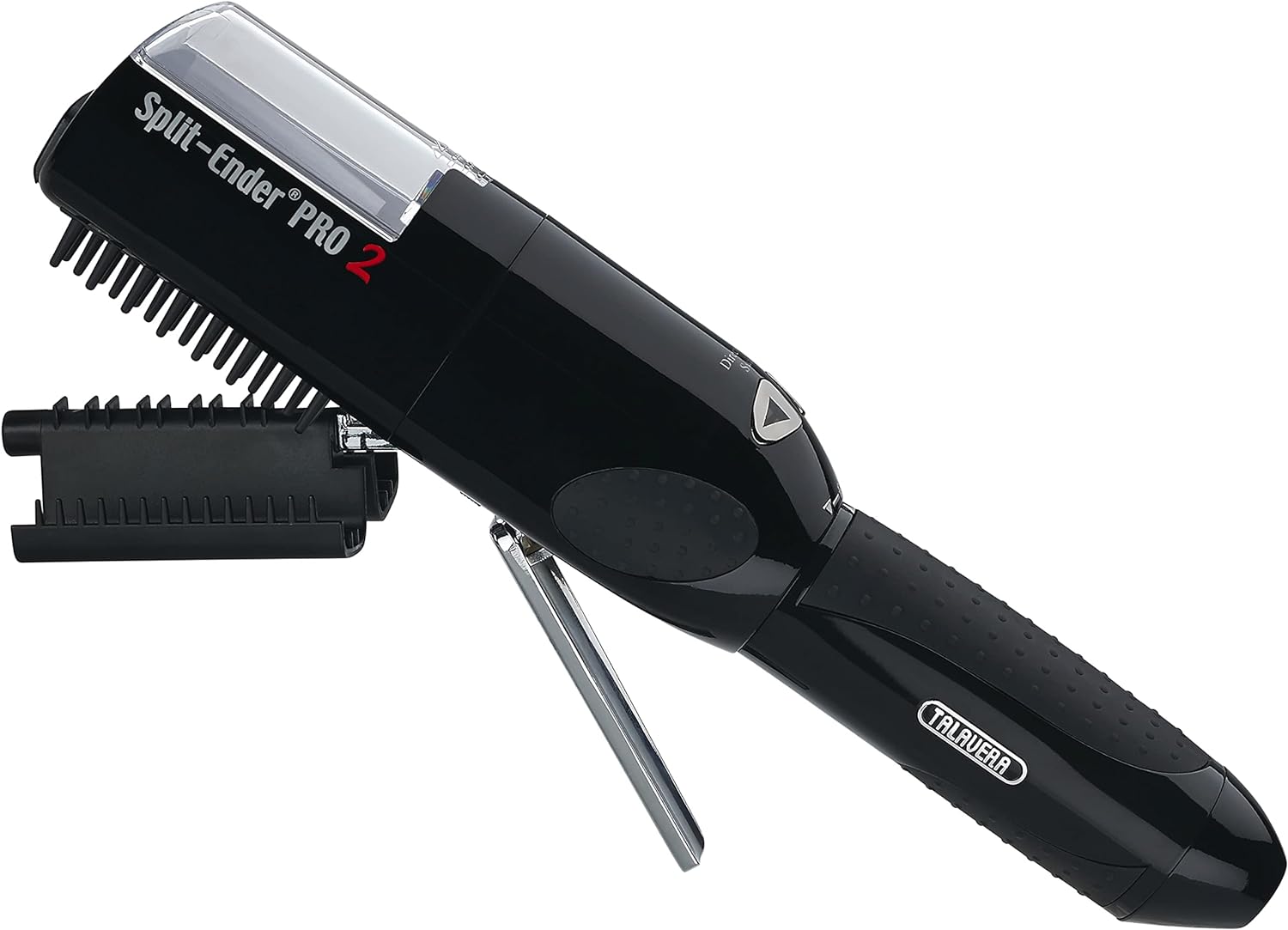 10-facts-about-split-end-trimmers