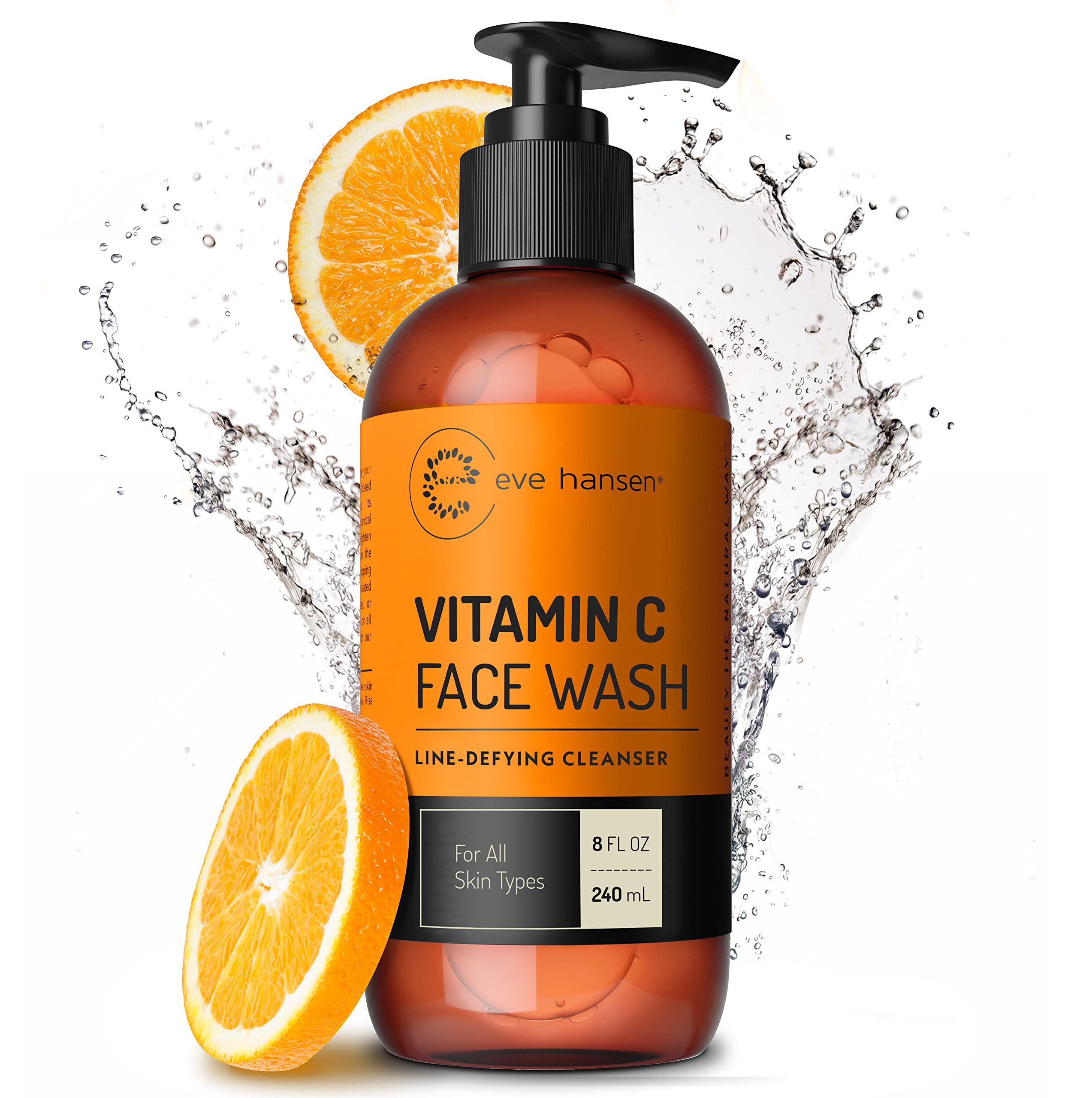 10-facts-about-vitamin-c-cleansers