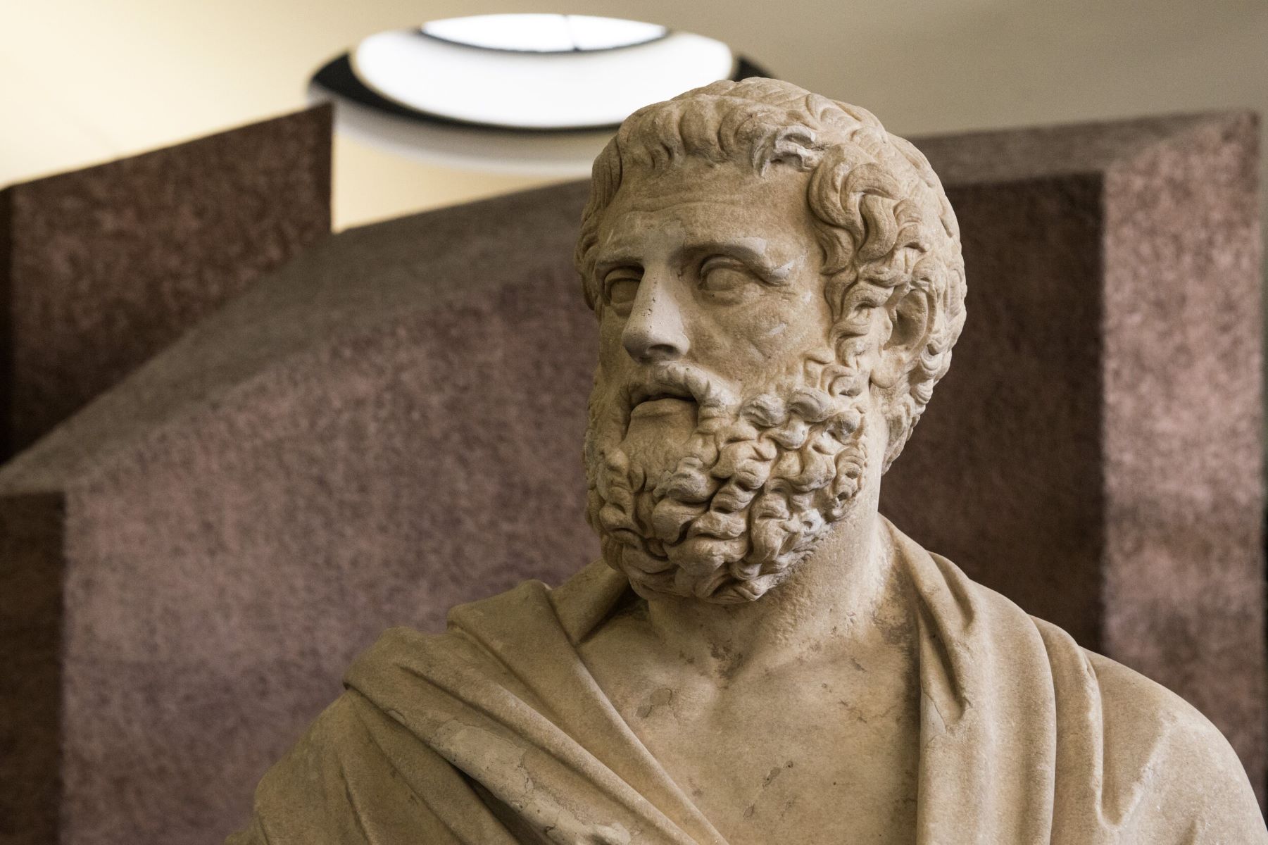 12-amazing-facts-about-sophocles