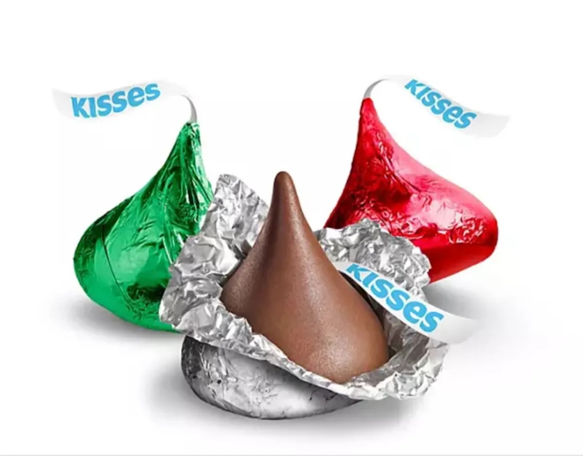 12-best-fun-facts-about-hershey-kisses