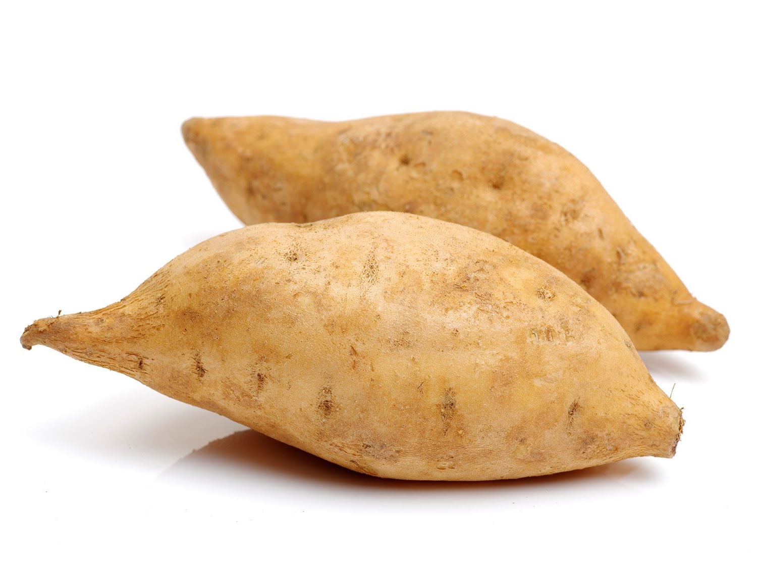12-best-white-sweet-potato-nutrition-facts