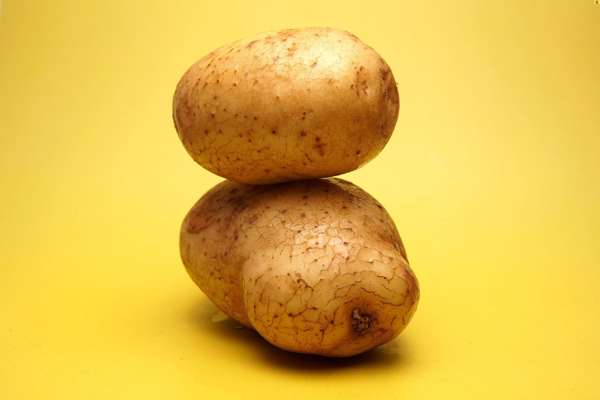 12-facts-about-100g-potato-calories