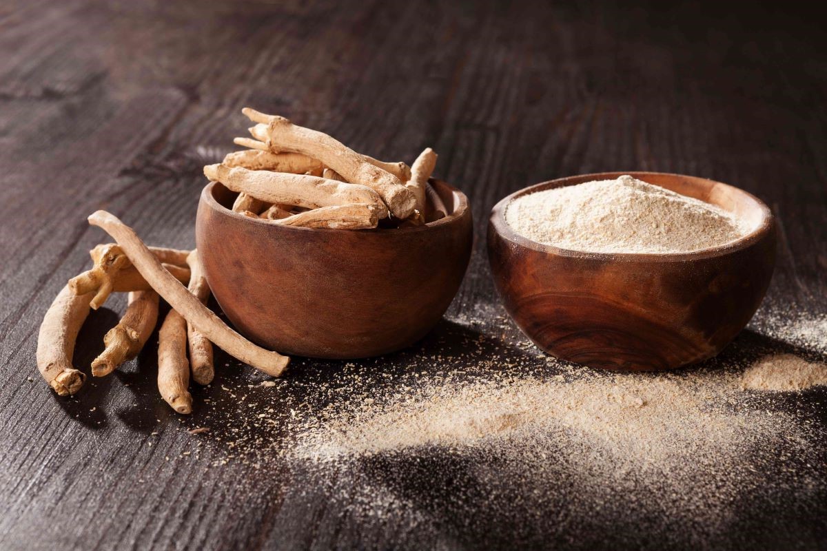 12-facts-about-ashwagandha-nutrition