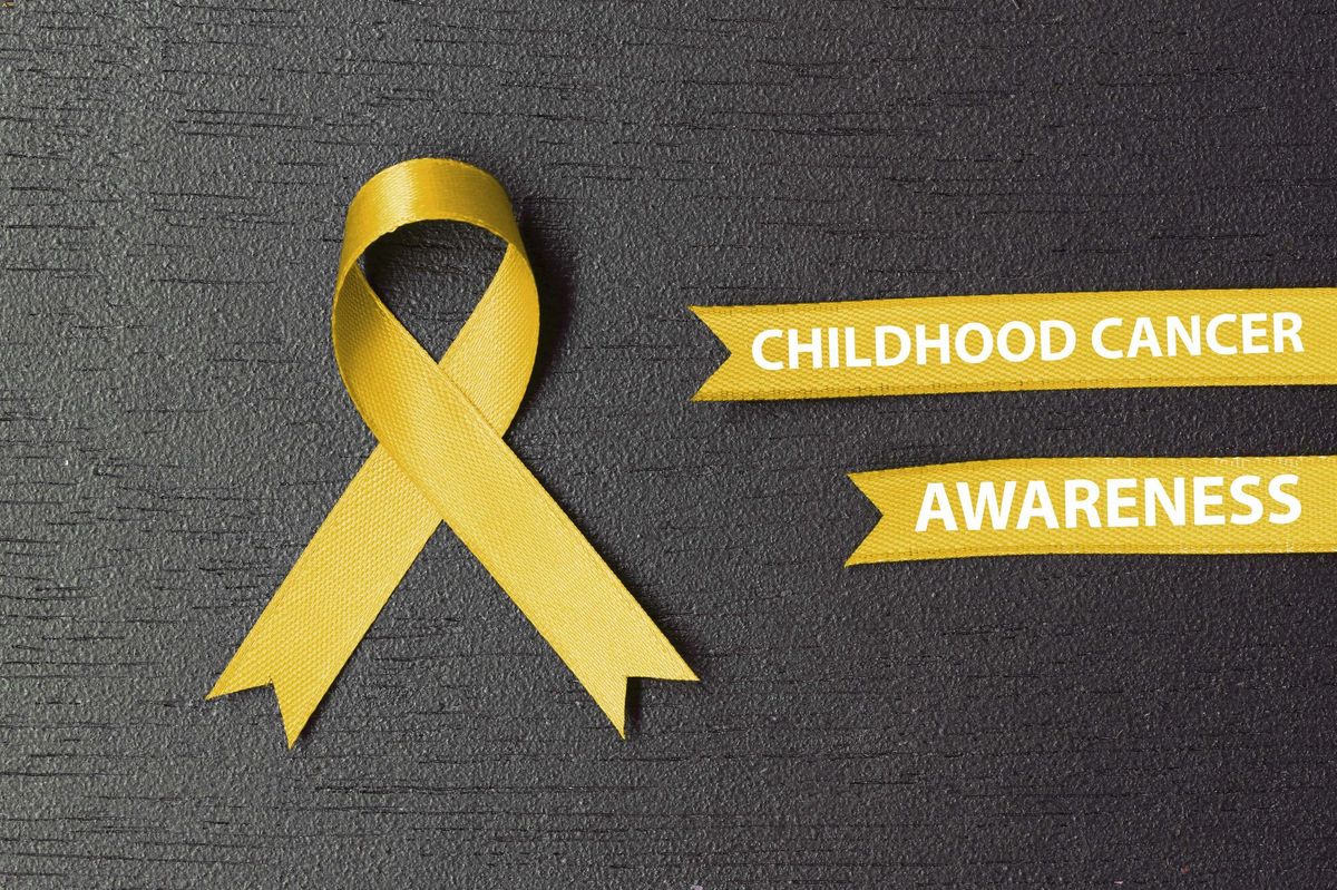 12-facts-about-childhood-cancer