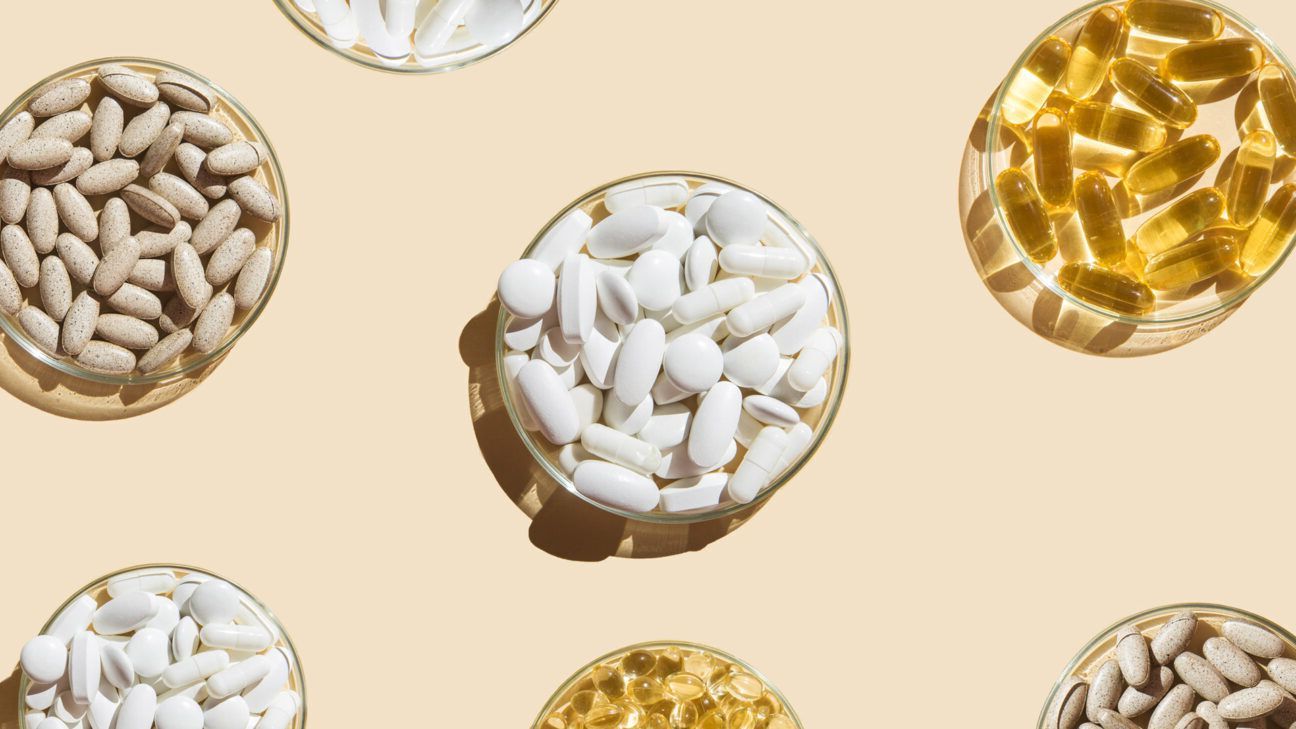 12-facts-about-dietary-supplements