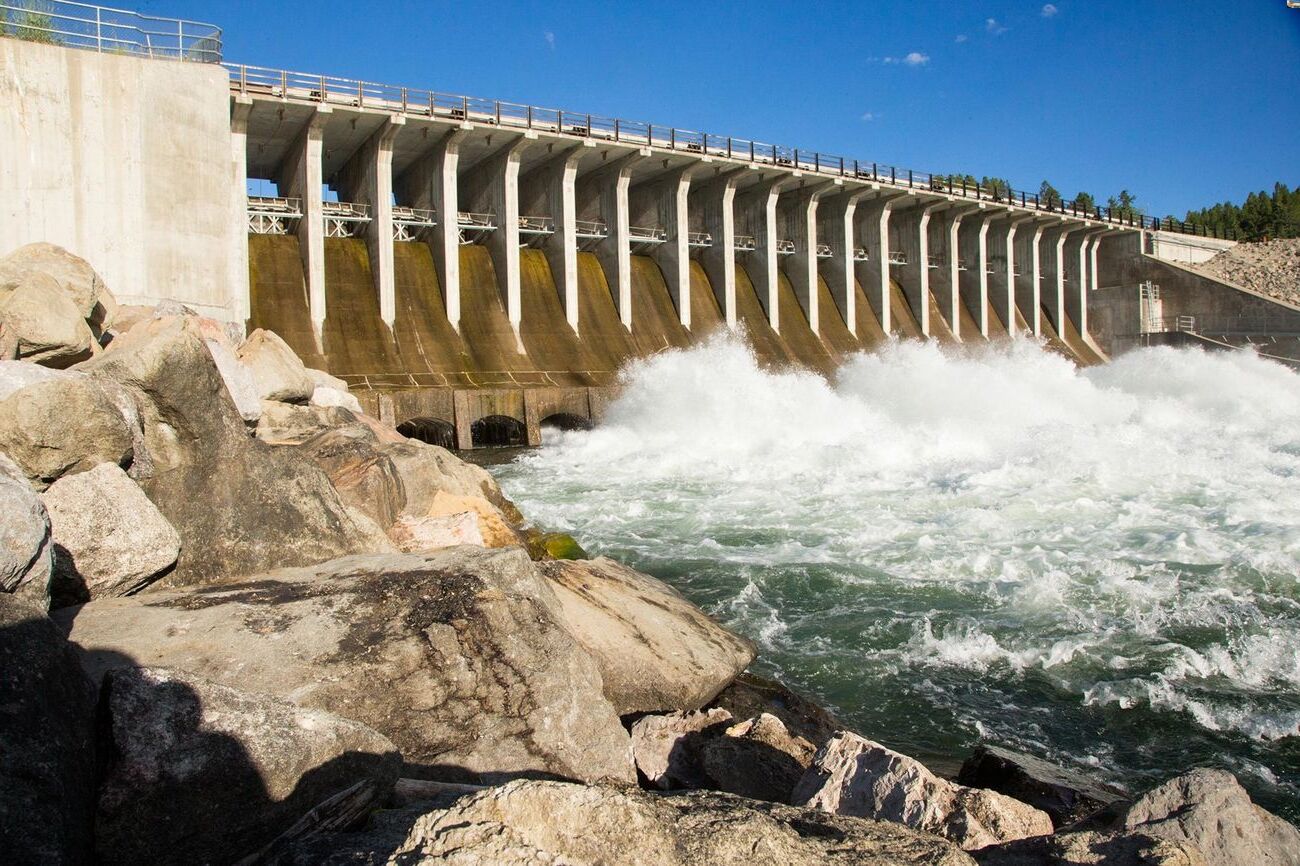 12-facts-about-facts-about-hydropower