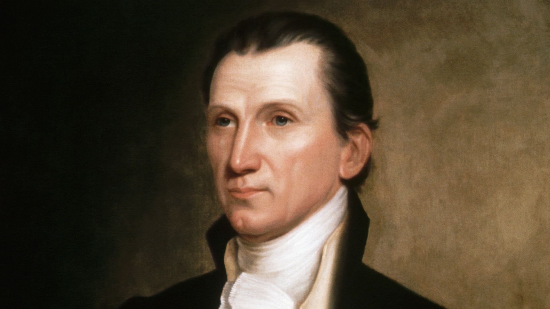 12-facts-about-james-monroe