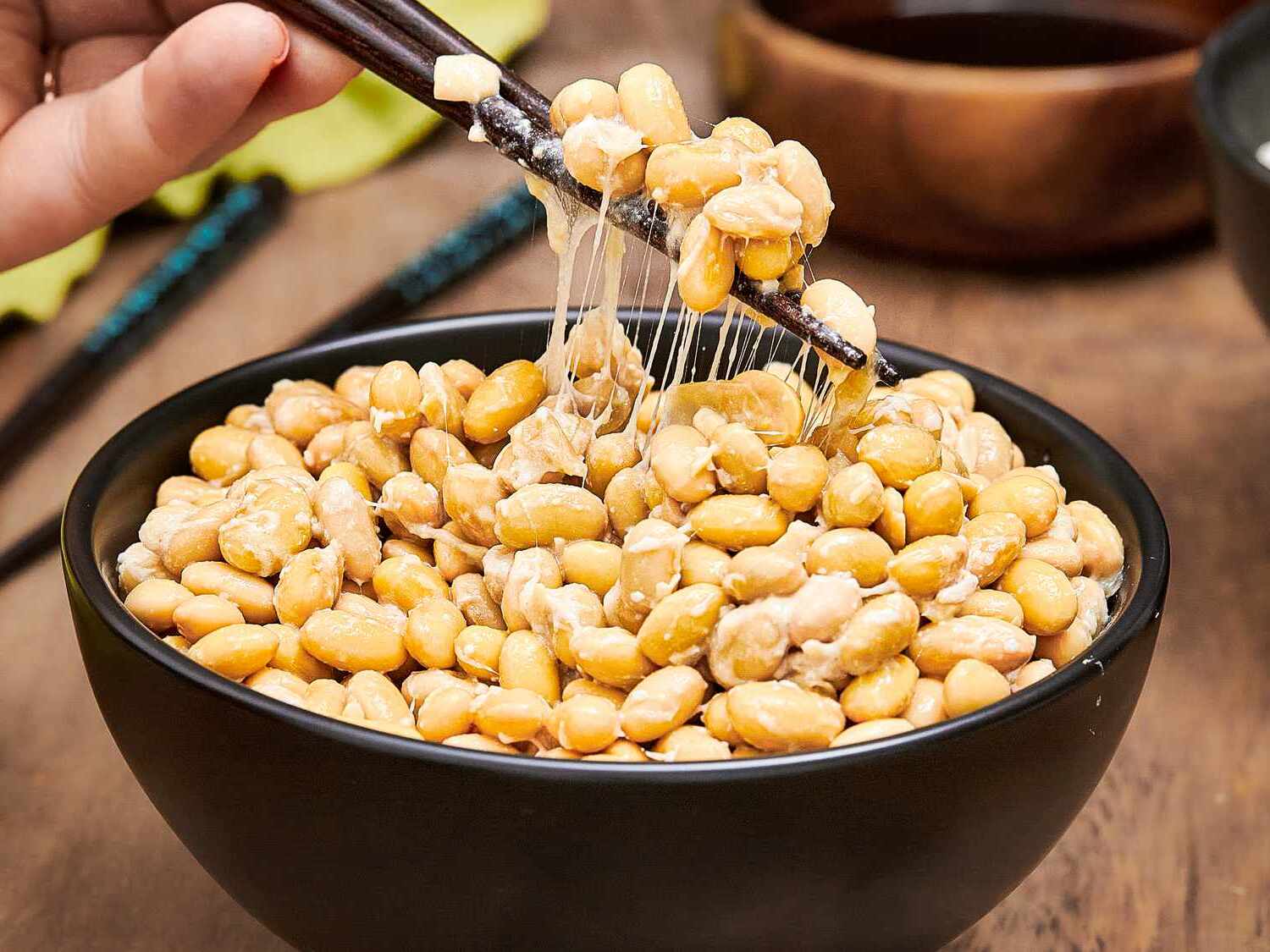 12-facts-about-natto