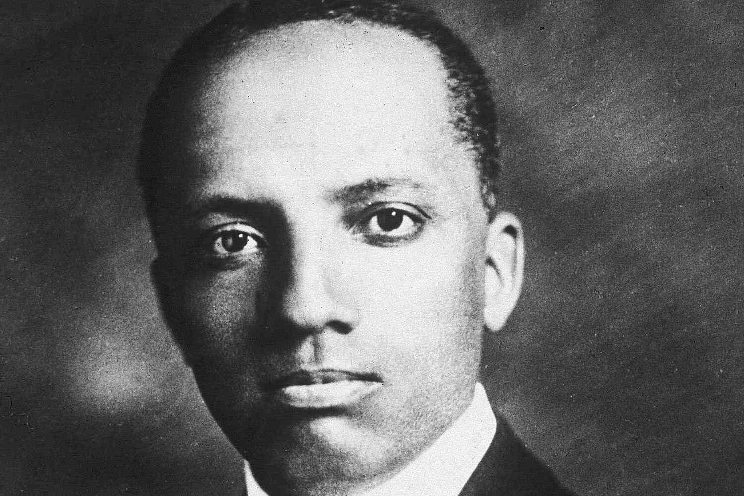 12-great-fun-facts-about-carter-g-woodson