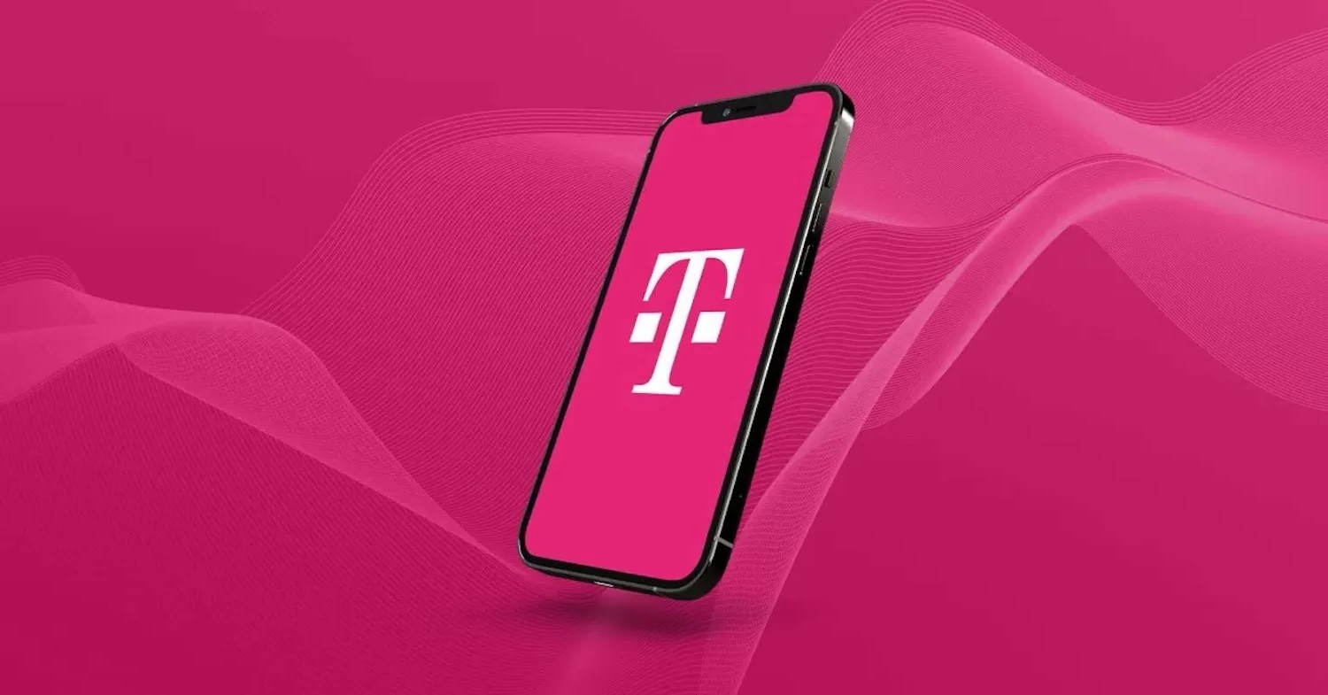 13-best-t-mobile-facts