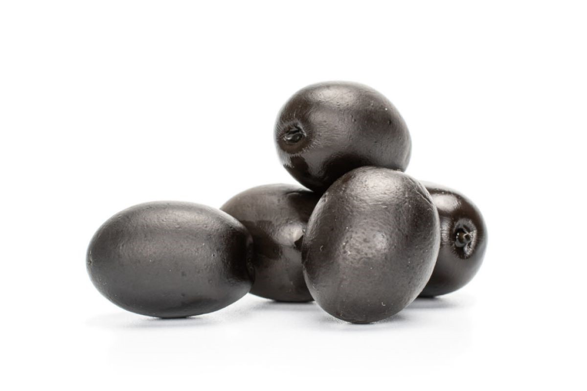 13-facts-about-black-olive-nutrition