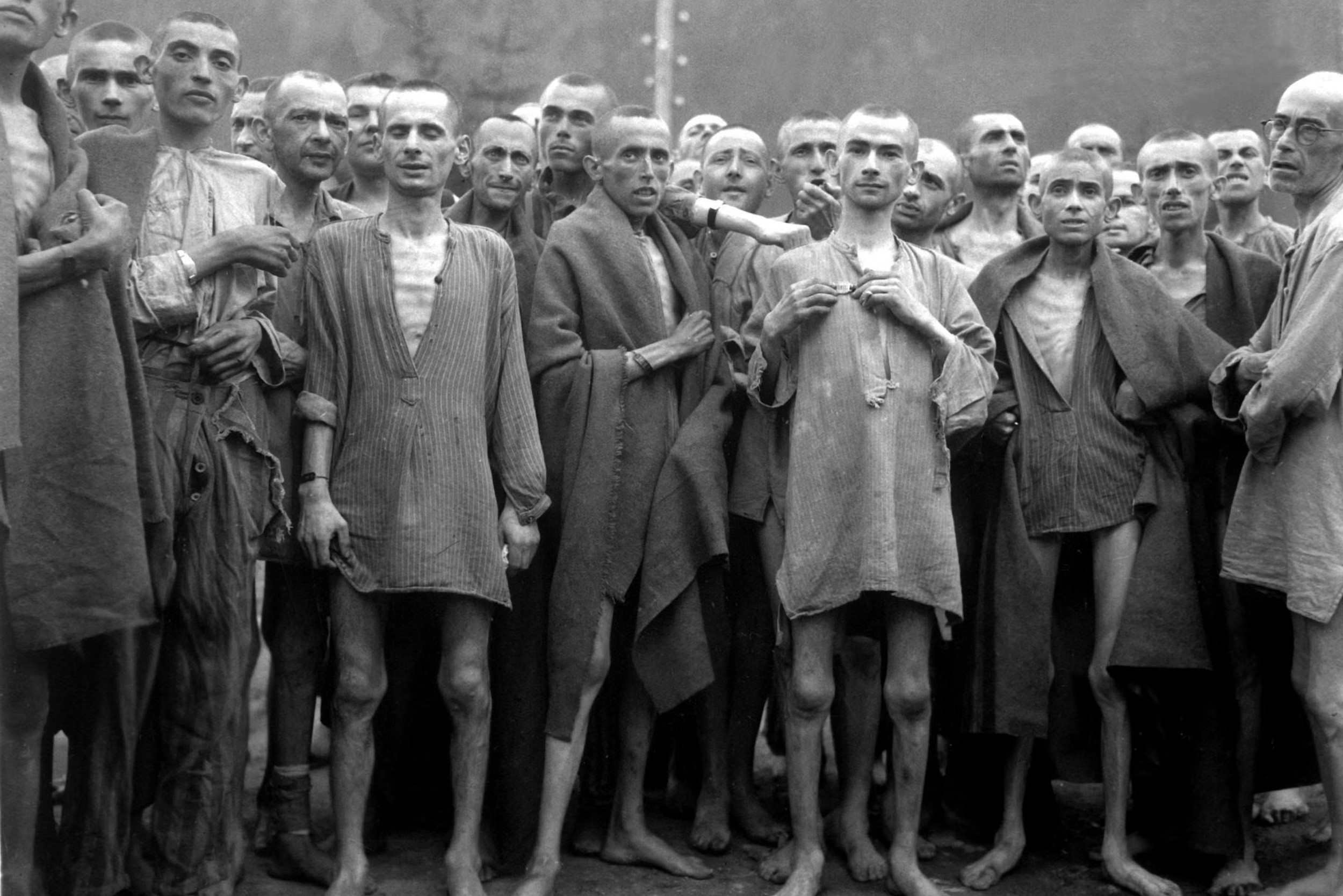13-facts-about-concentration-camps