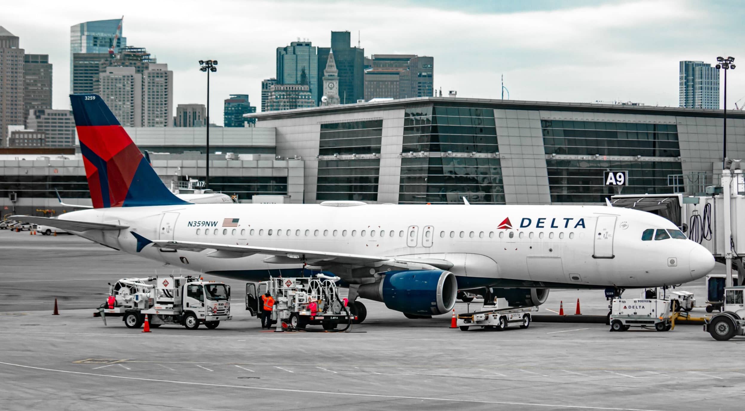13-facts-about-delta-hubs