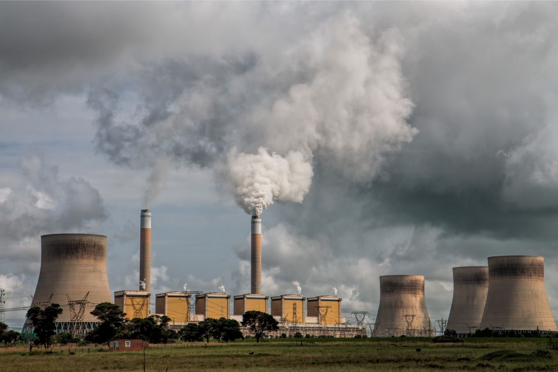 13-facts-about-effects-of-fossil-fuels-on-the-environment