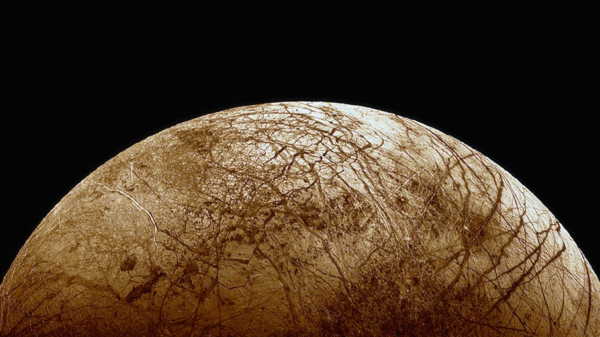 13-facts-about-europa-moon