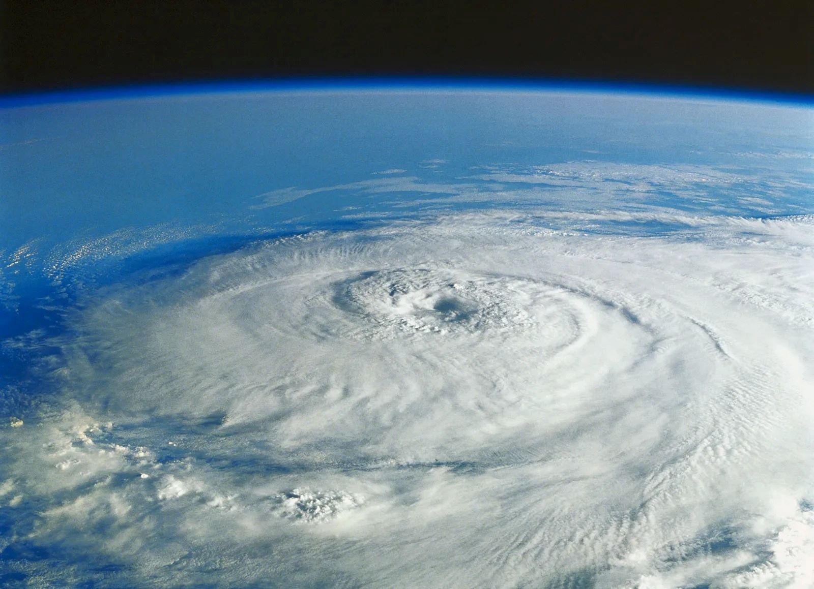 13-facts-about-facts-about-hurricane-andrew