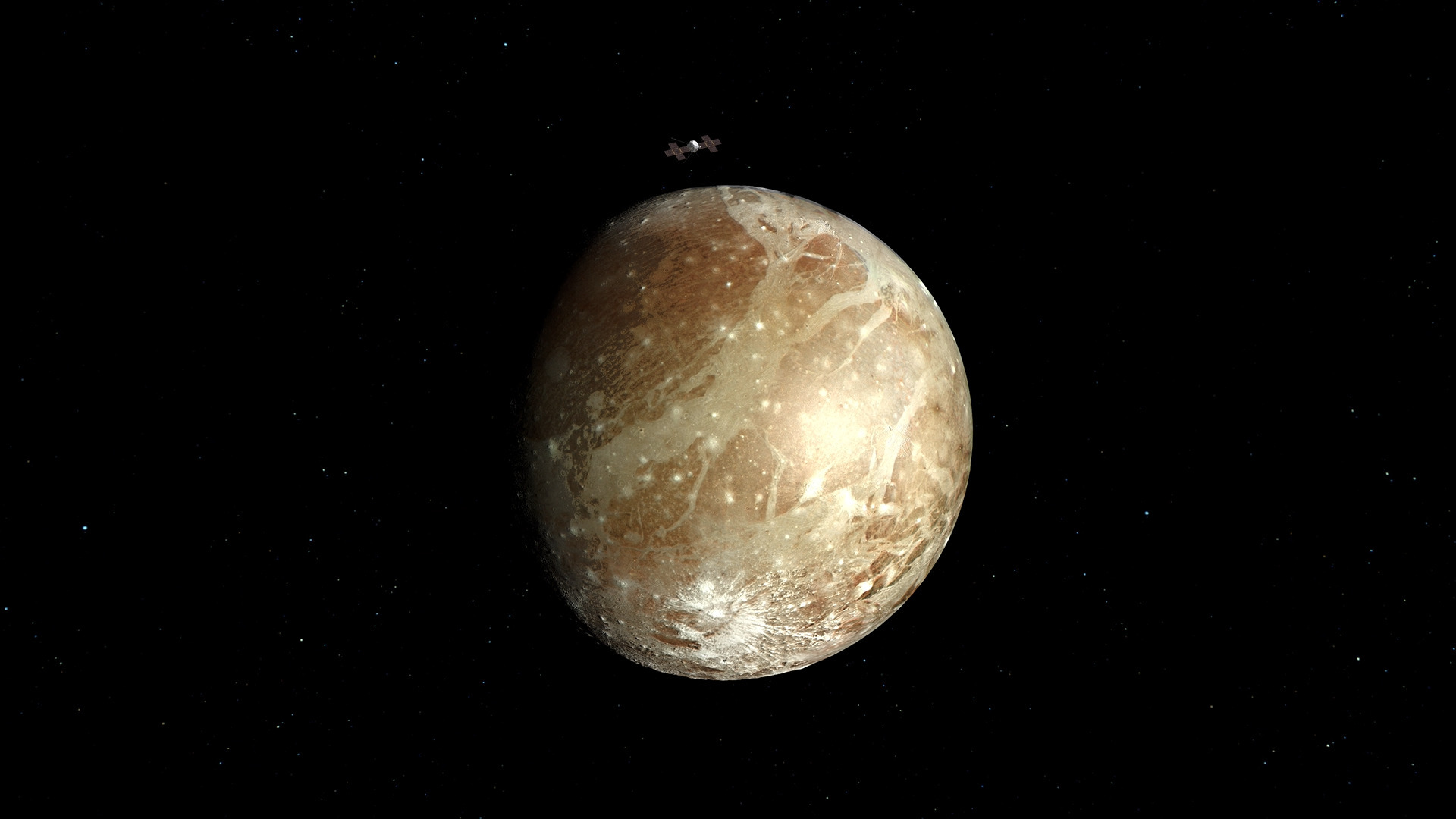 13-facts-about-ganymede