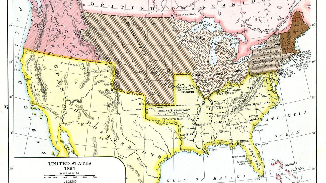 13-facts-about-missouri-compromise