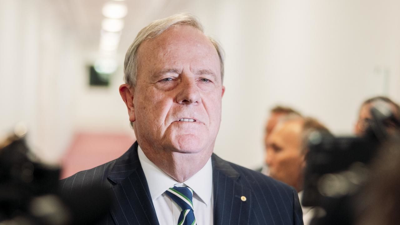 13-facts-about-peter-costello
