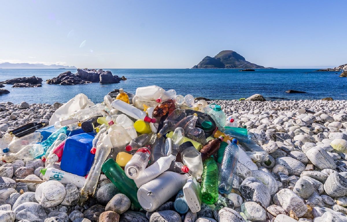 13-facts-about-plastic-island