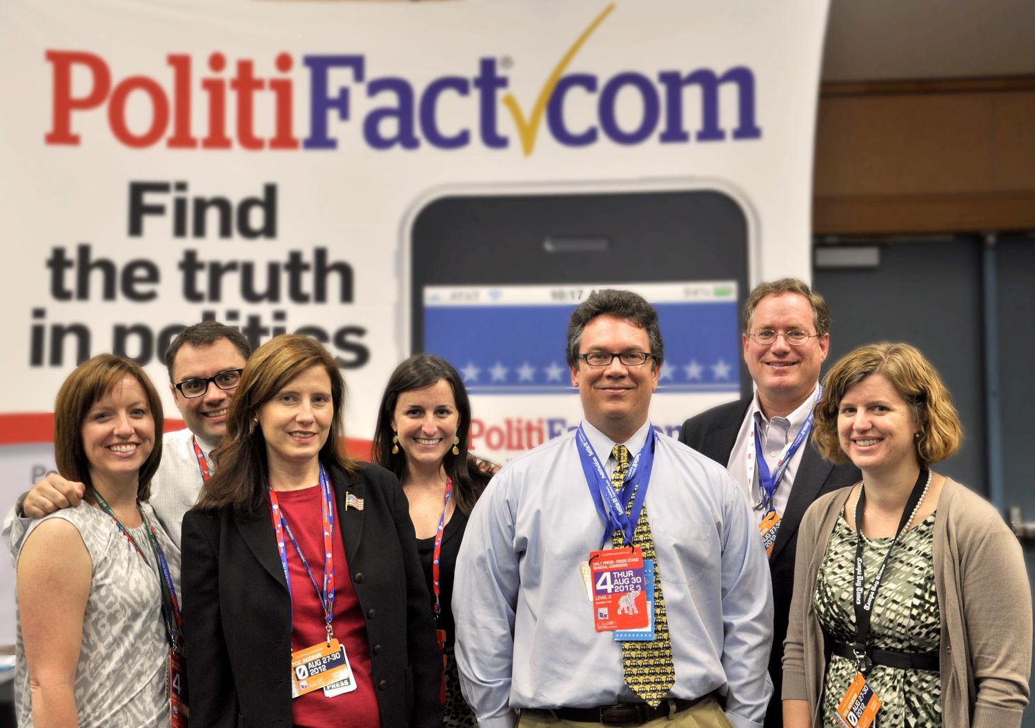 13-facts-about-politifact