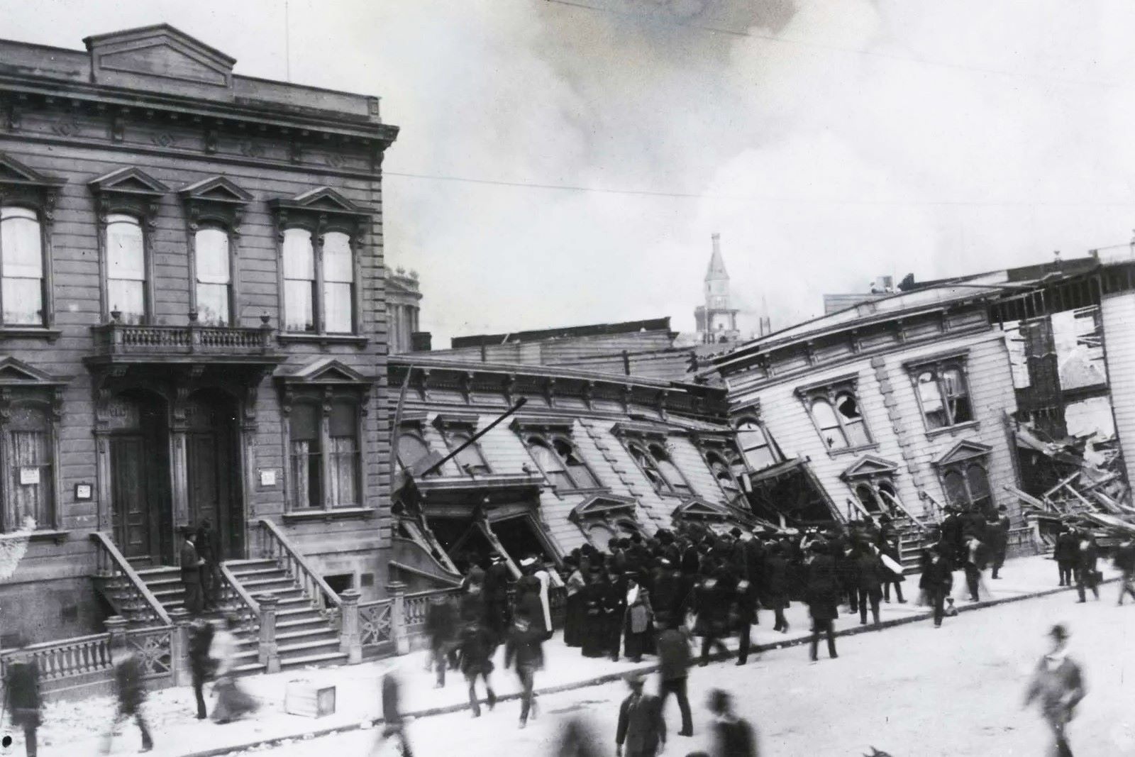 13-facts-about-san-francisco-earthquakes