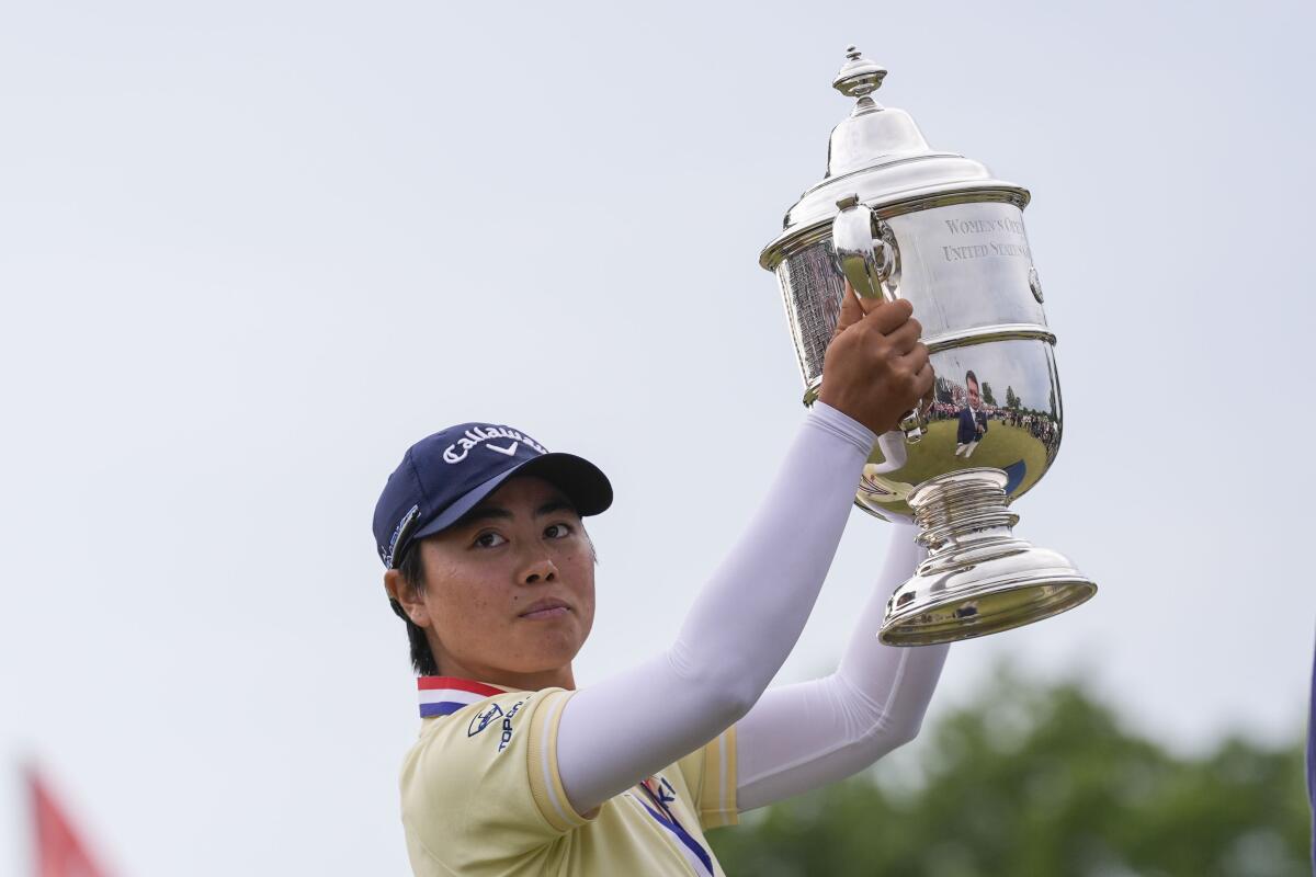 13-facts-about-u-s-womens-open-golf-championship
