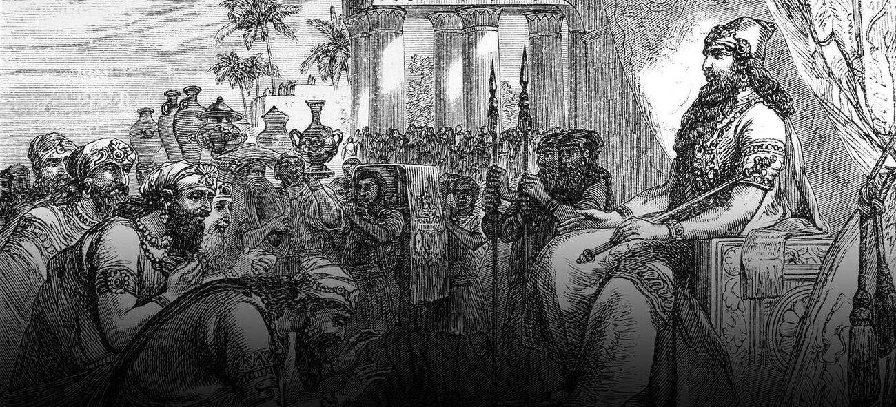 13-facts-about-who-was-hammurabi