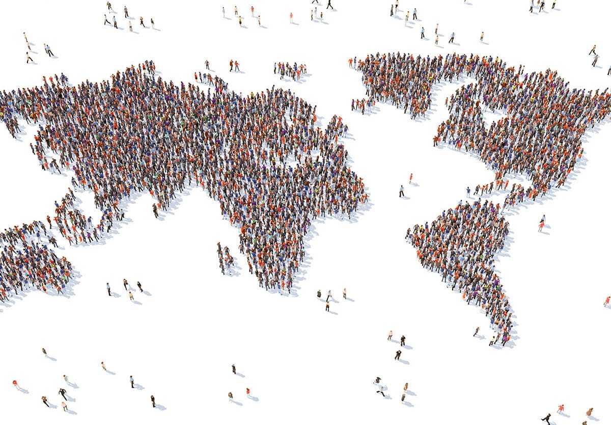 13-facts-about-world-population-2024