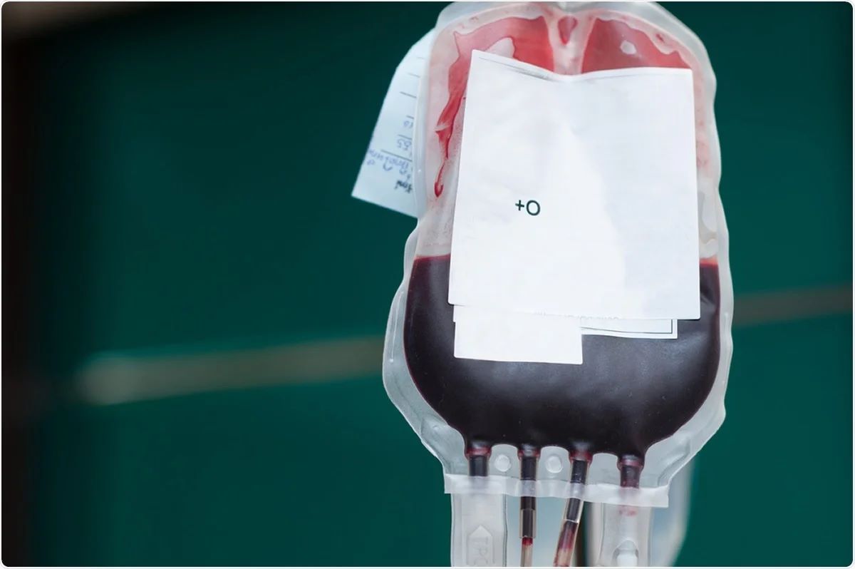 13-great-facts-about-o-blood-type