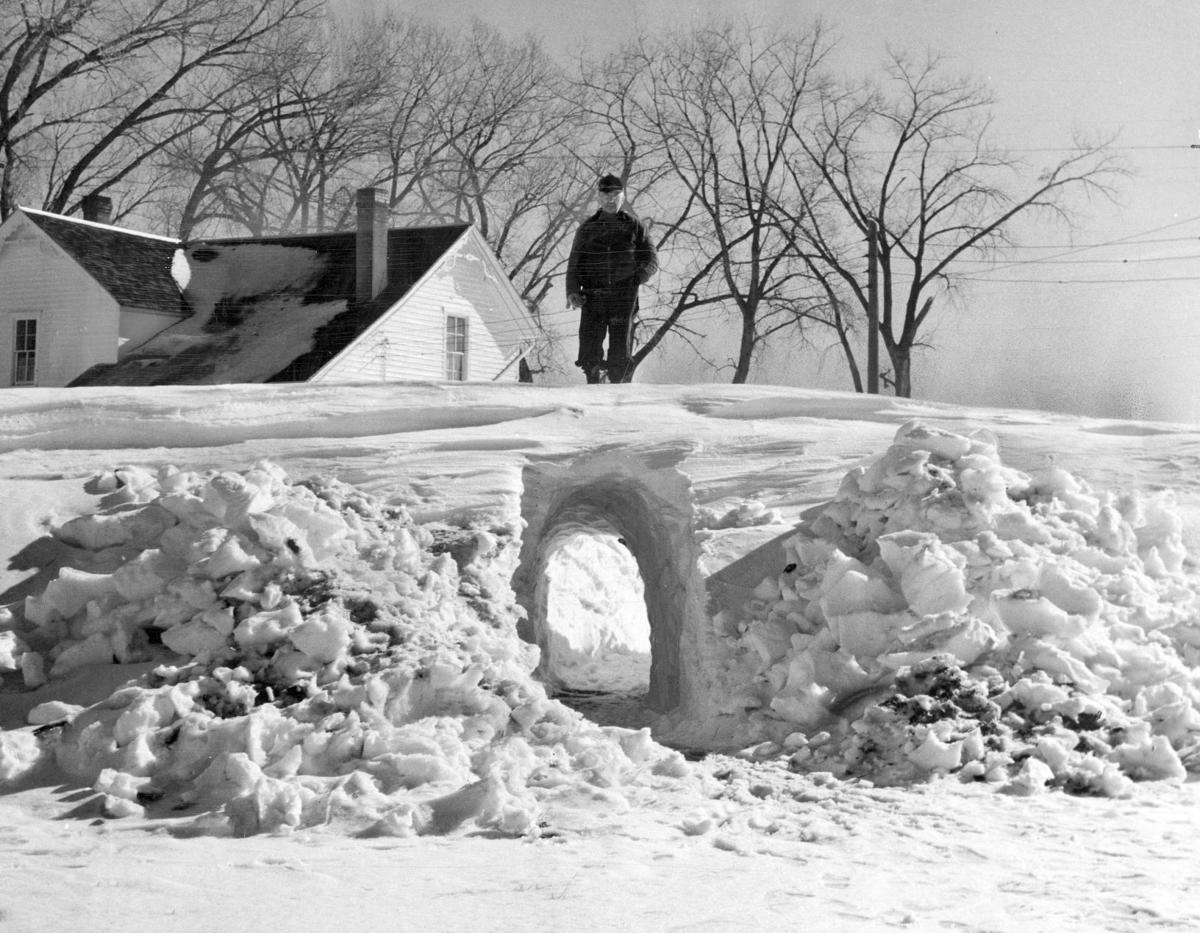 14-amazing-blizzard-of-1949-facts