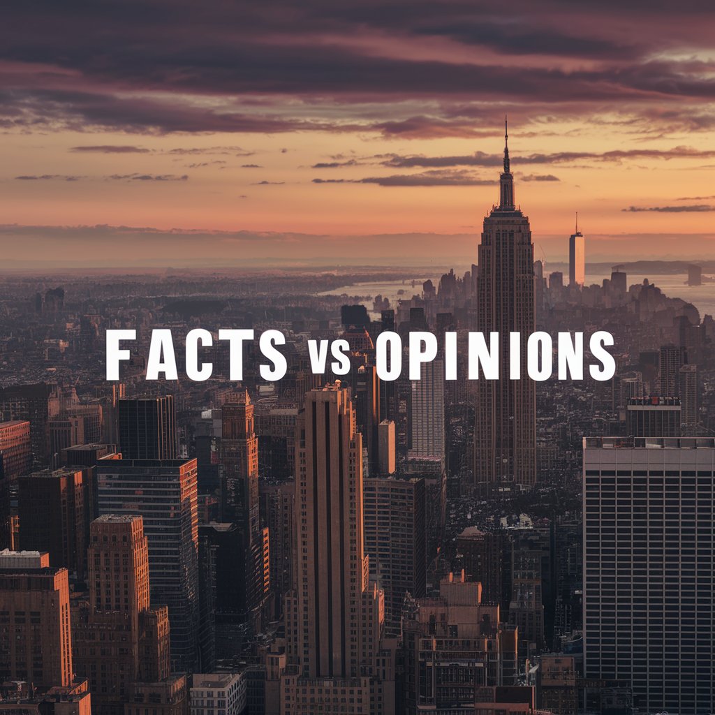 14-amazing-facts-vs-opinions-examples