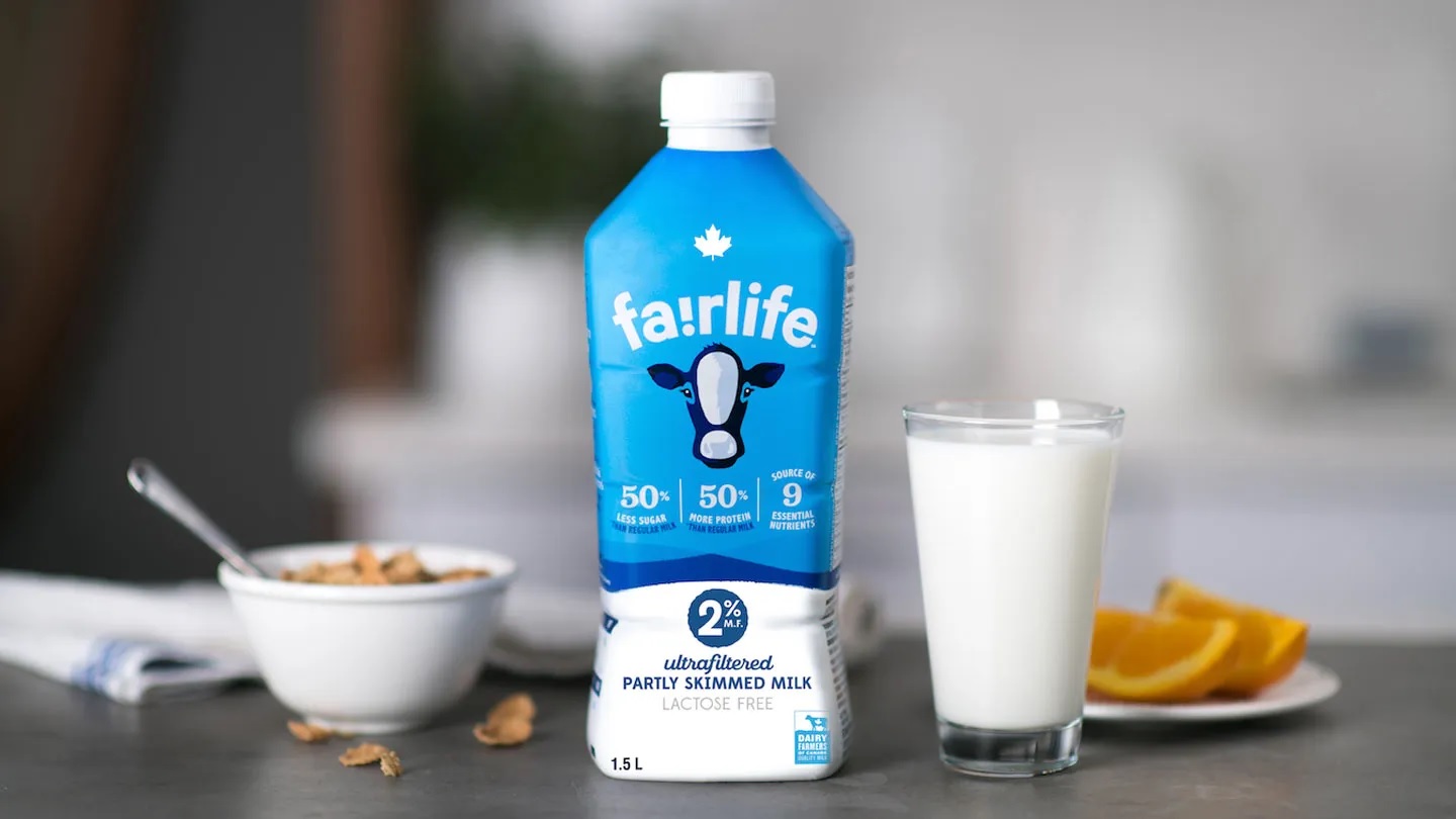 14-amazing-fairlife-milk-vs-regular-milk-nutrition-facts