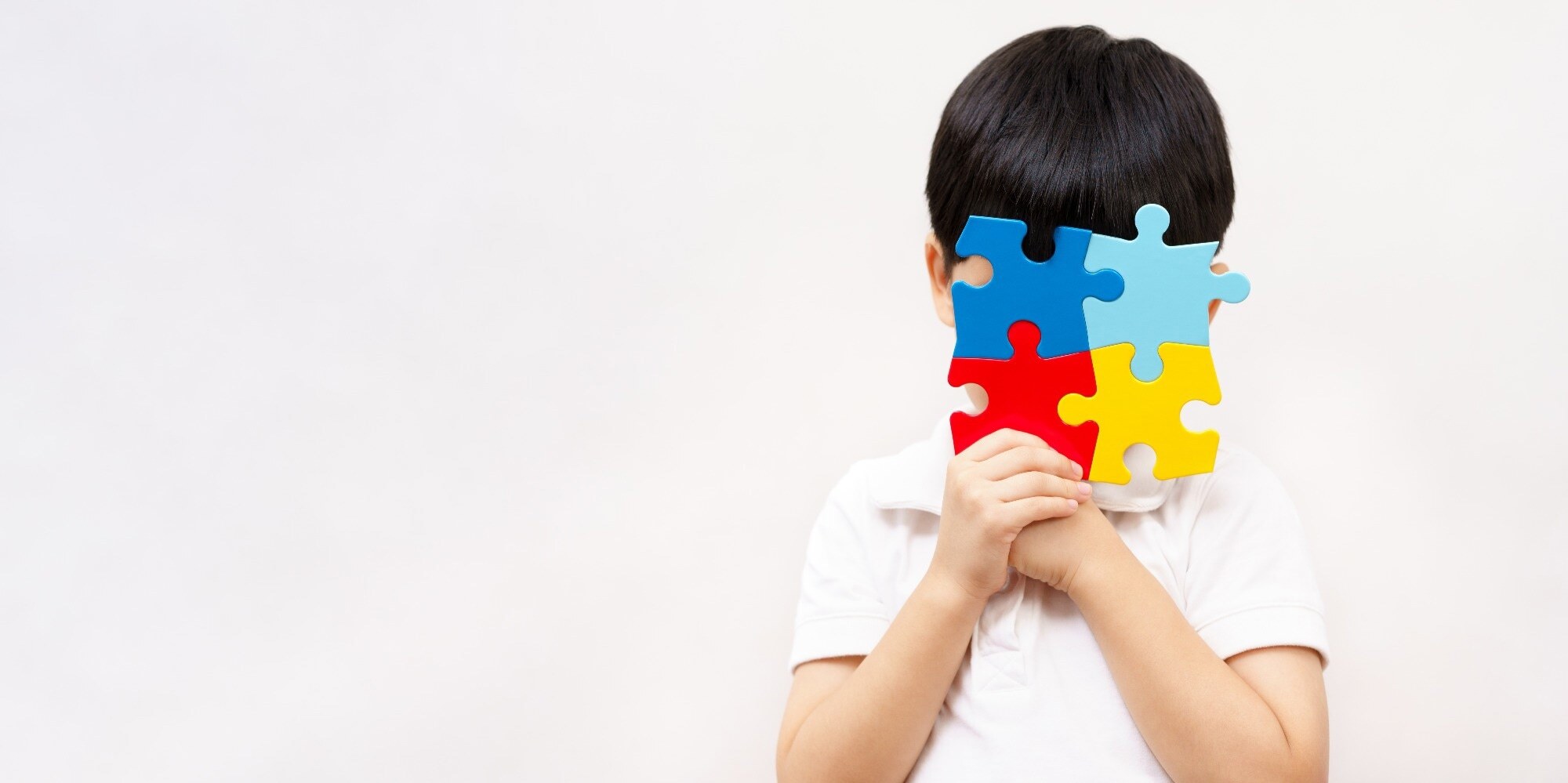 14-facts-about-autism-prevalence