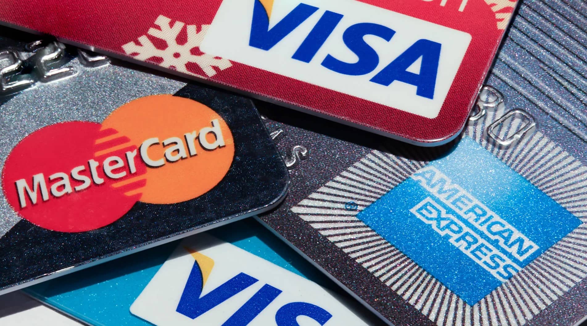 14-facts-about-credit-card-information