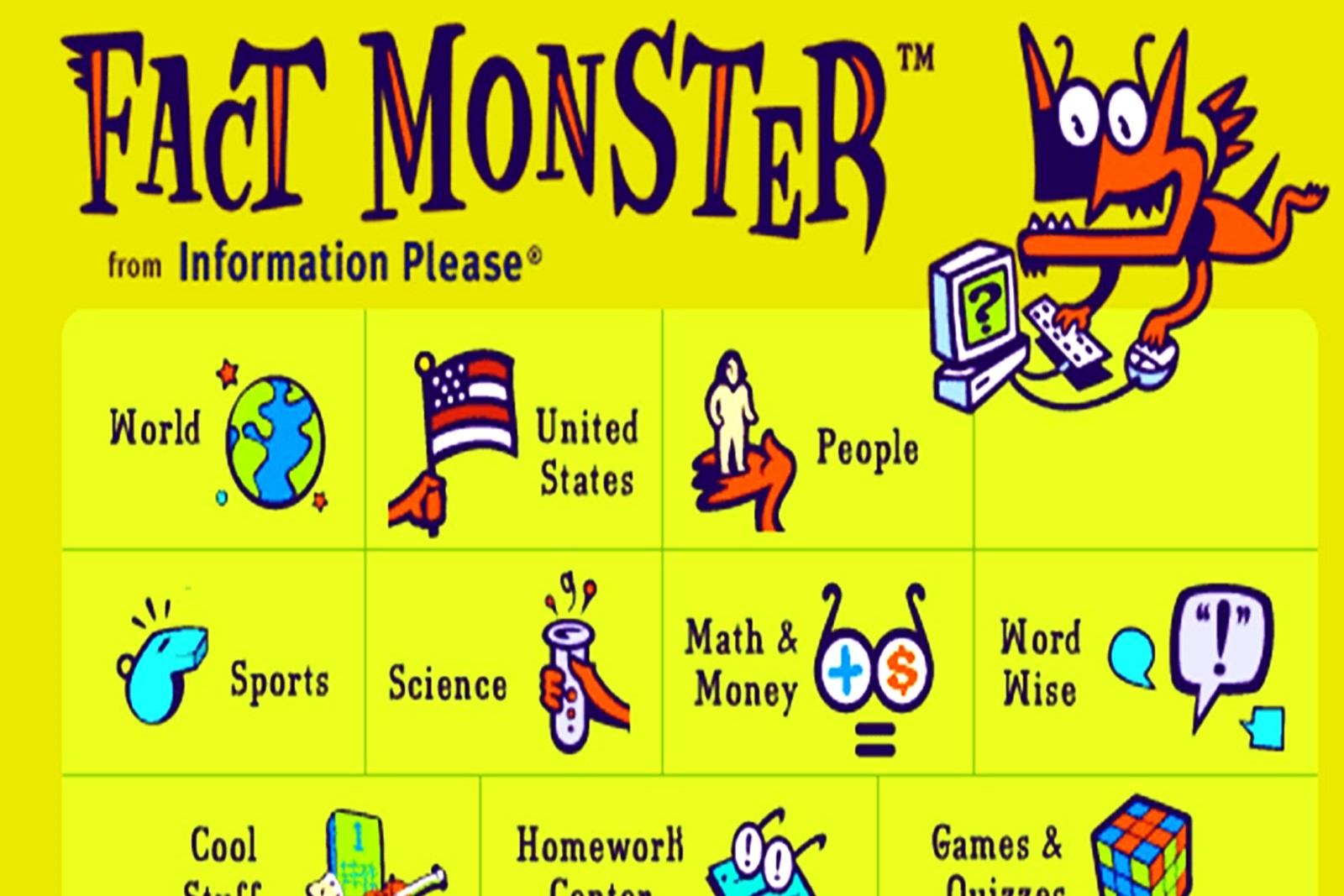 14-facts-about-fact-monster-flashcards