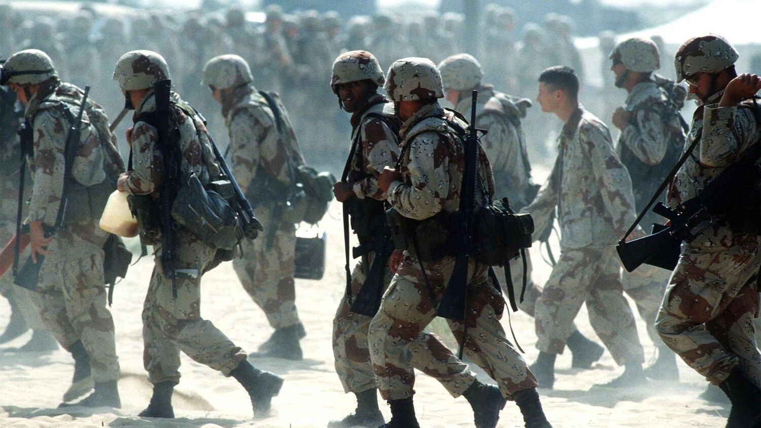 14-facts-about-facts-about-the-gulf-war