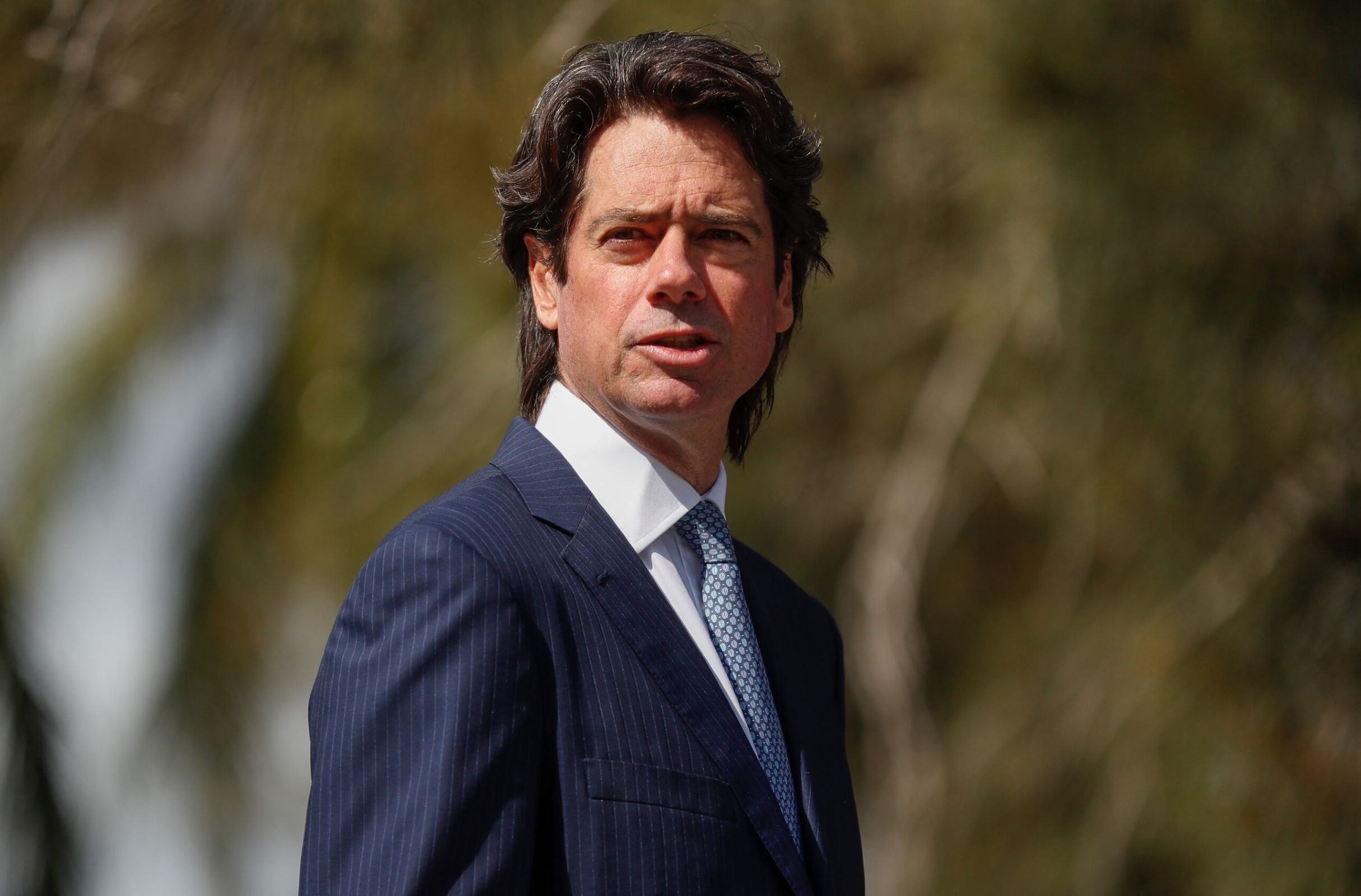 14-facts-about-gillon-mclachlan