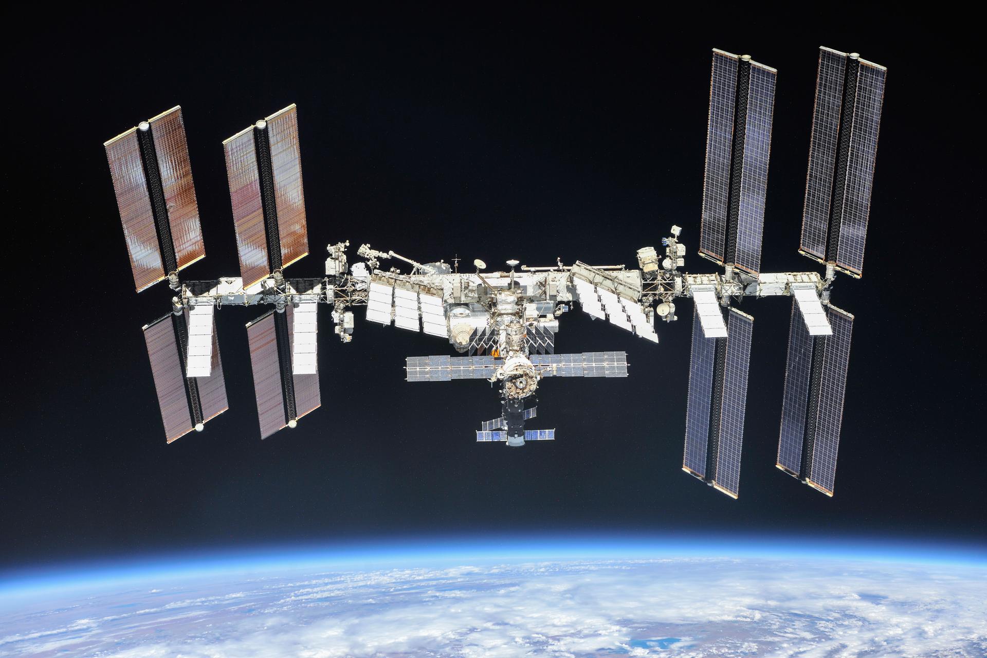 14-facts-about-iss-international-space-station