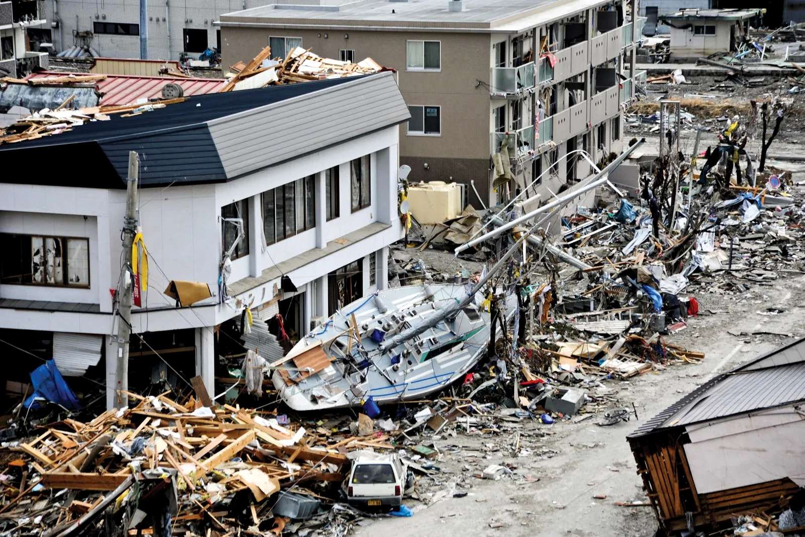 14-facts-about-japan-tsunamis
