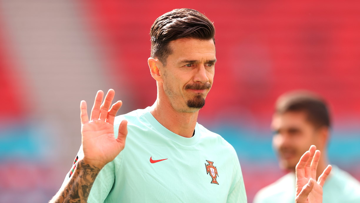 14-facts-about-jose-fonte
